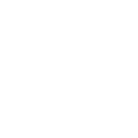 Paso 6 Paso 6