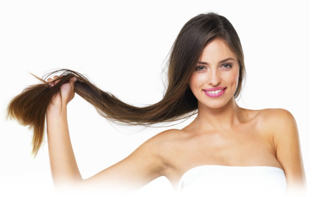 TheHairClinicWeb4 TheHairClinicWeb4