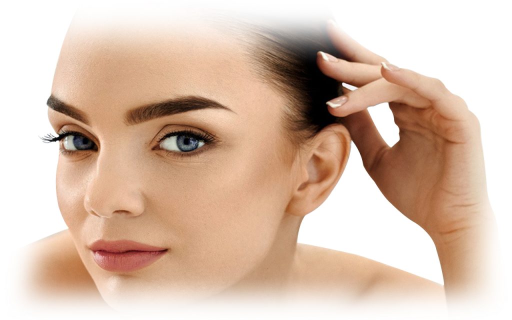 TheHairClinicWeb5 TheHairClinicWeb5