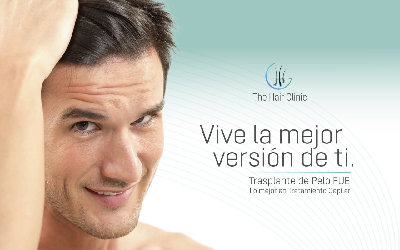 LANDING1 - Inicio - The Aesthetic Group