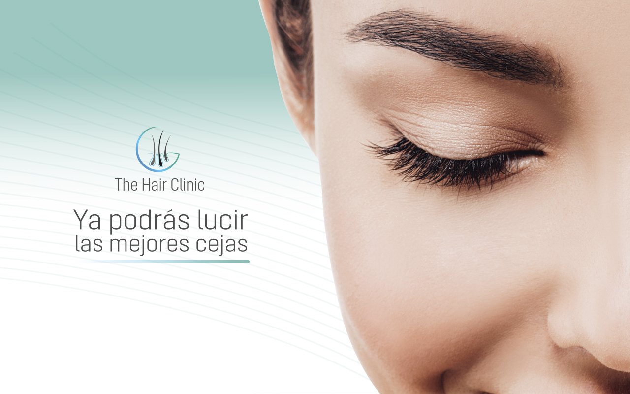 ellas2 1 ellas2 1 - For Women
