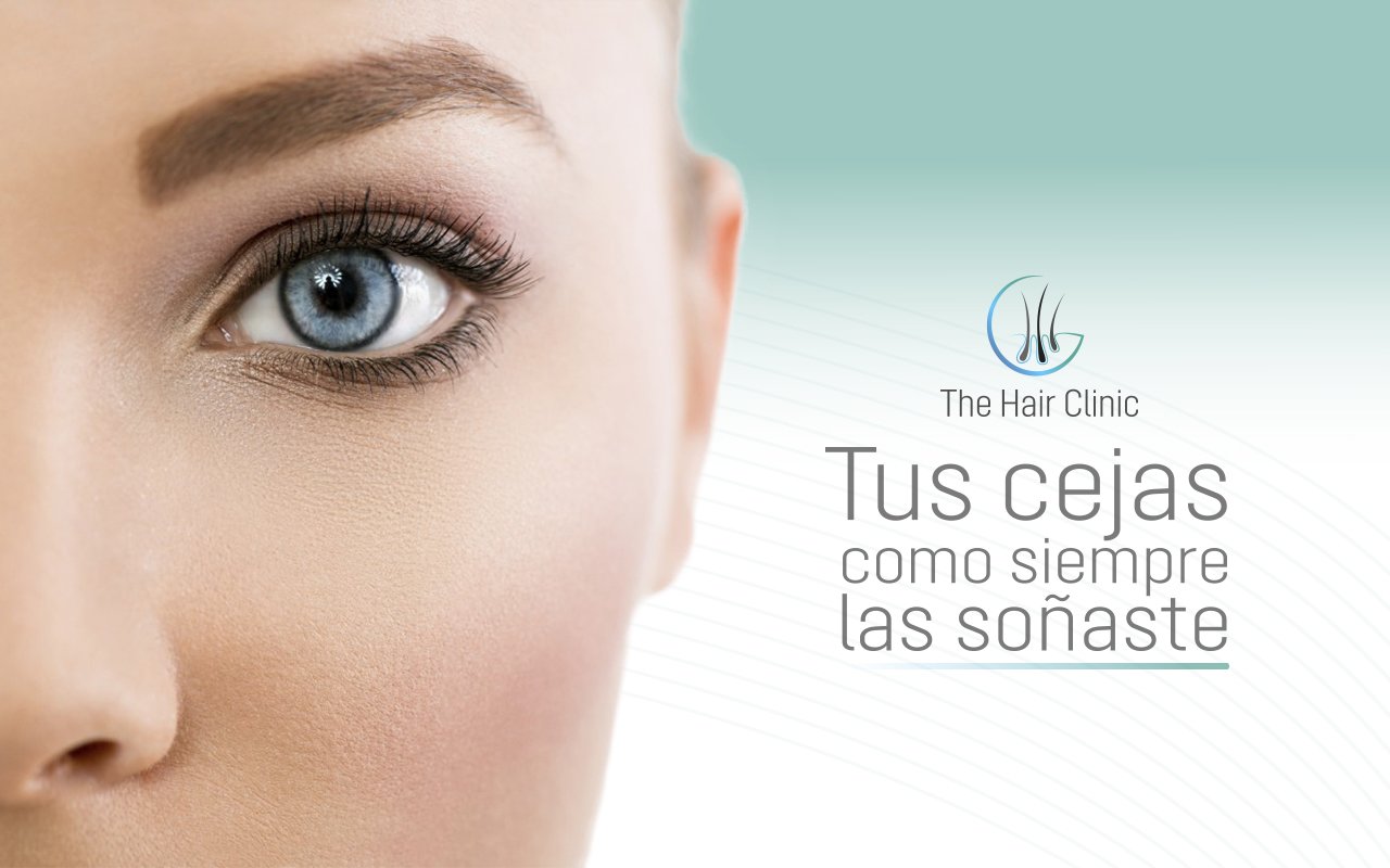 ellas3 1 ellas3 1 - For Women