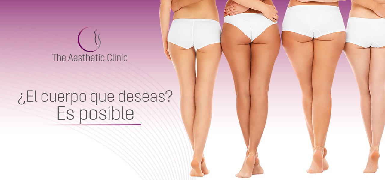 Sliders Aesthetic3 Sliders Aesthetic3 - The Aesthetic Clinic