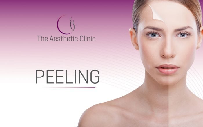 blogpeeling 700x441 blogpeeling 700x441 - ¿Como Eliminamos las Estrías?