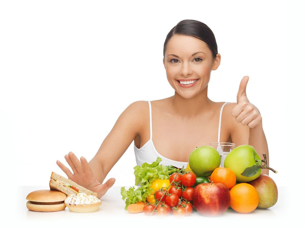 nutricion-movil nutricion-movil