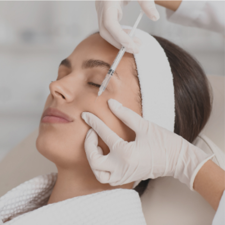 bioestimuladores - Inicio - The Aesthetic Group