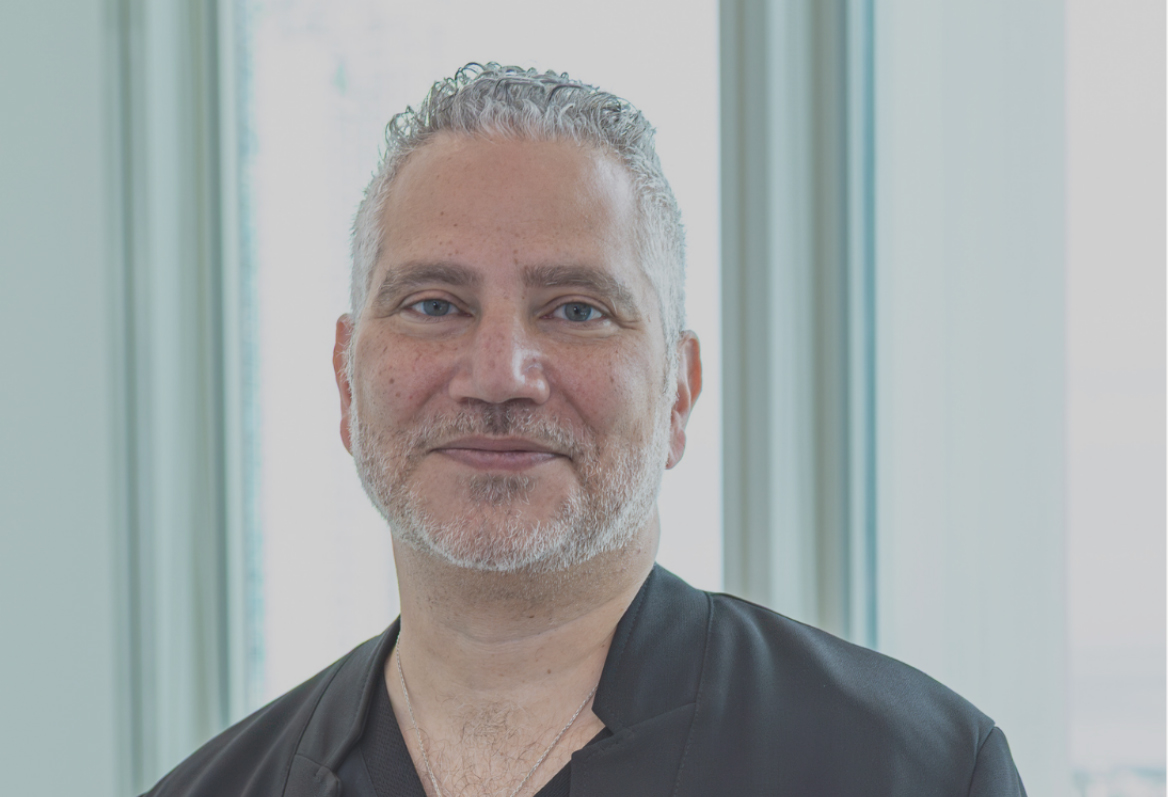 dr teofilo - Inicio - The Aesthetic Group