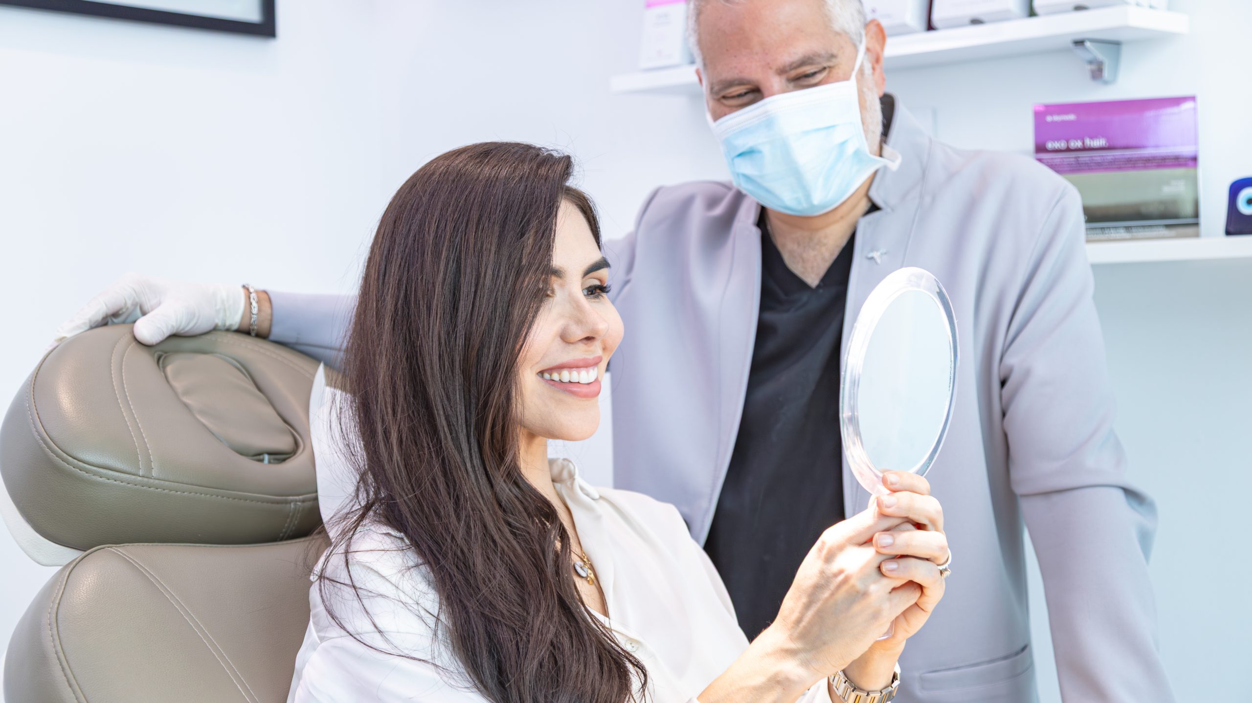 medicina estetica byJele 31 scaled - Inicio - The Aesthetic Group